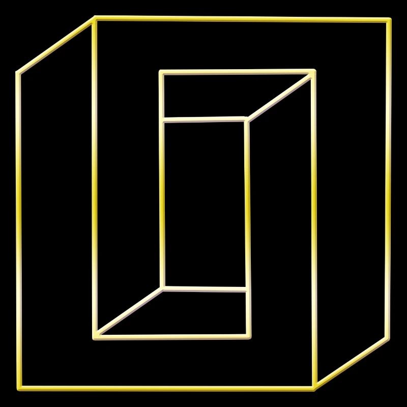 optics
