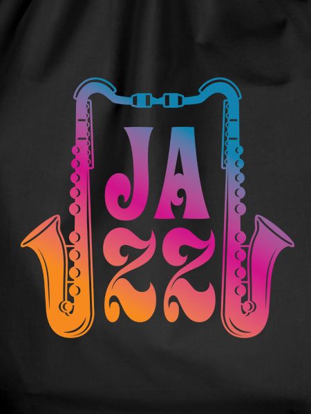 Jazz