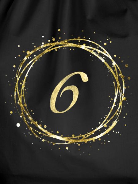 6