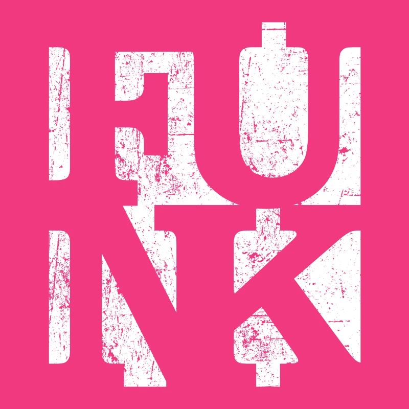 Funk Retro