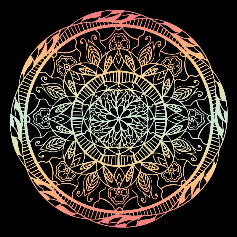 Mandala