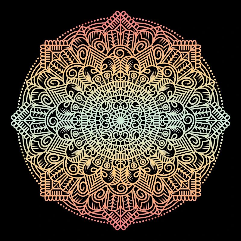 Mandala