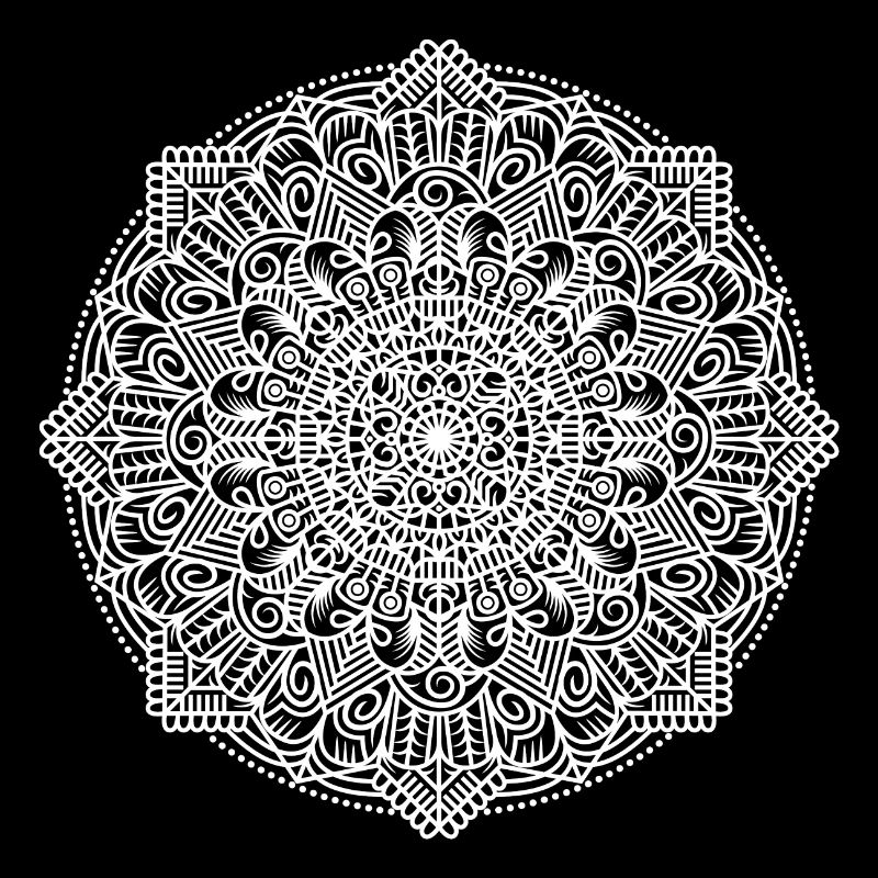 Mandala