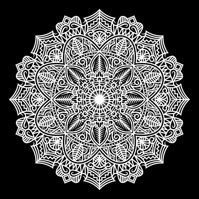Mandala