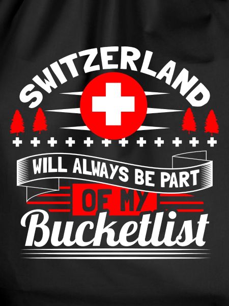 Switzerland Neutrality State