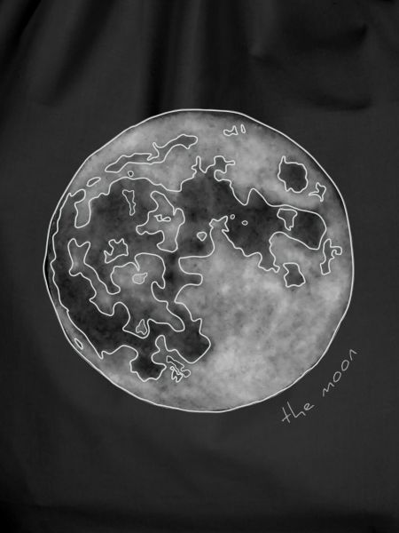 MOND