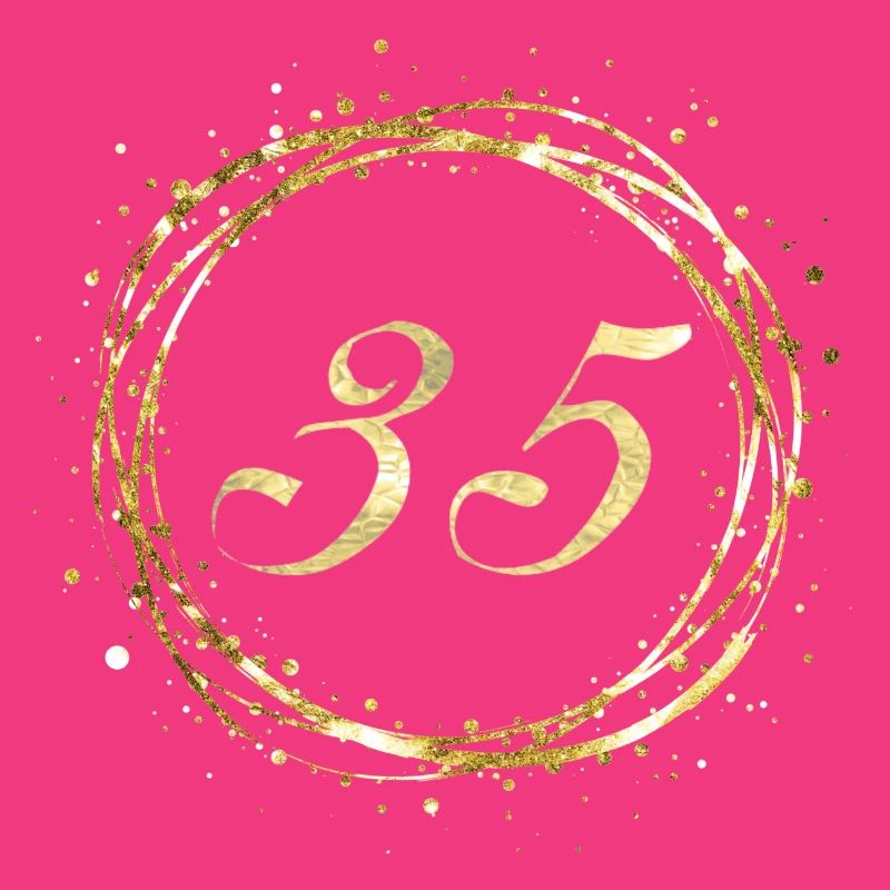 35