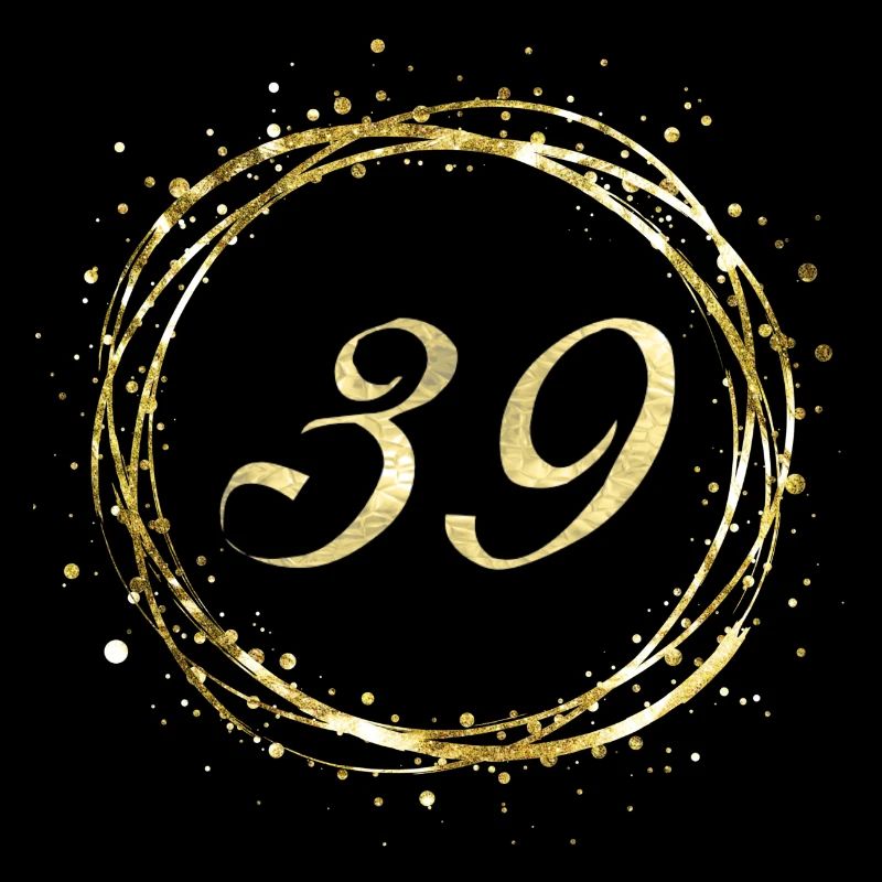 39