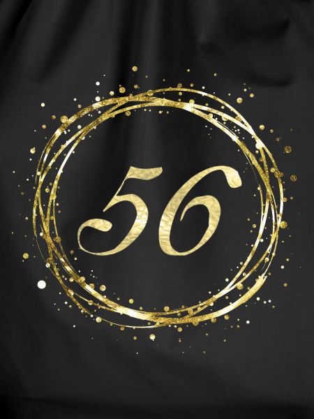 56