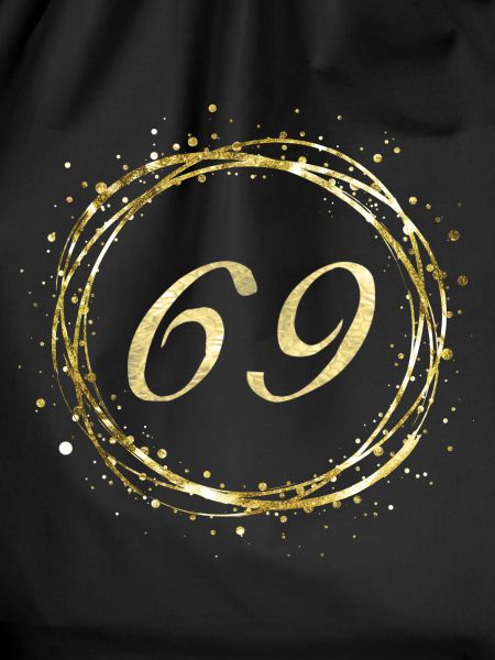 69