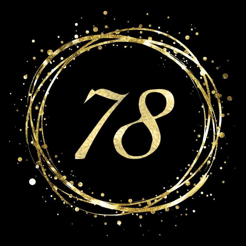 78