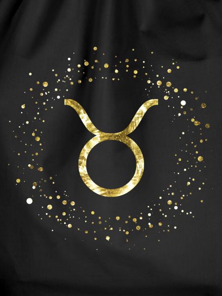 Taurus zodiac sign