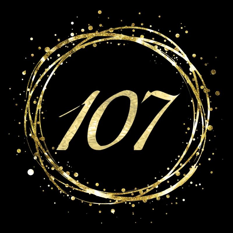 107