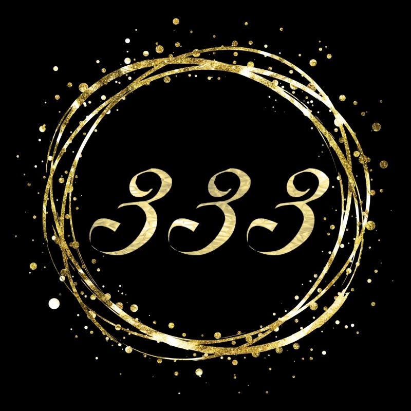 333