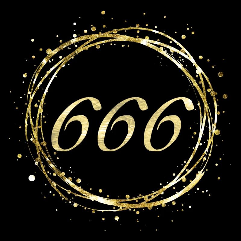 666