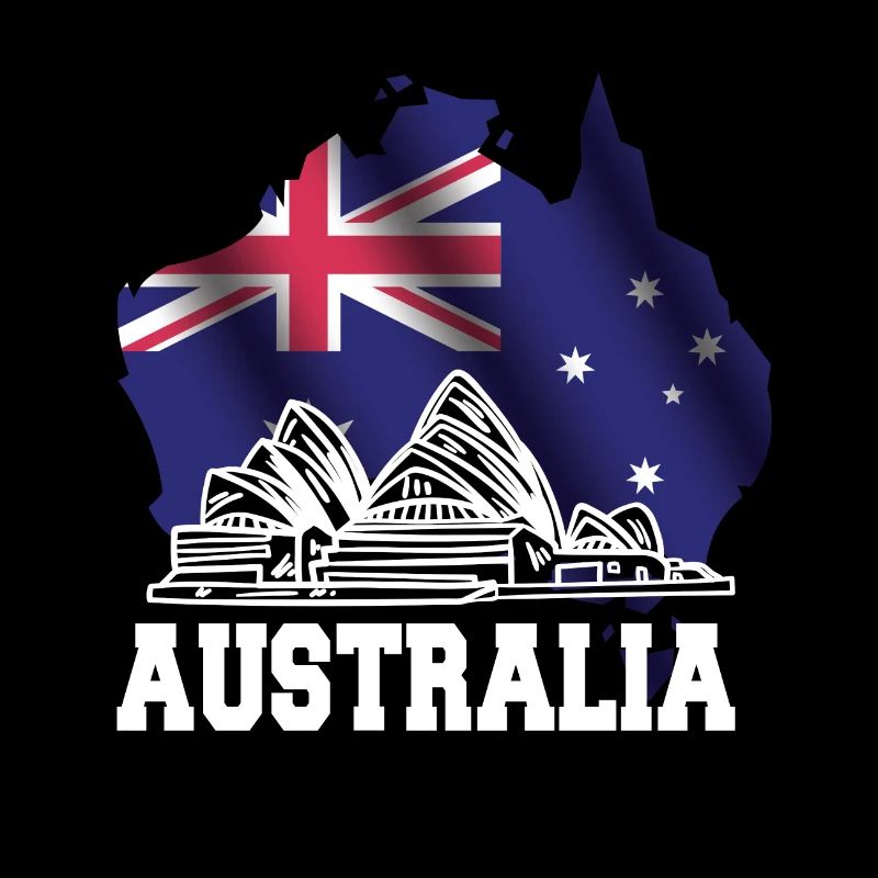 Sydney - Australia