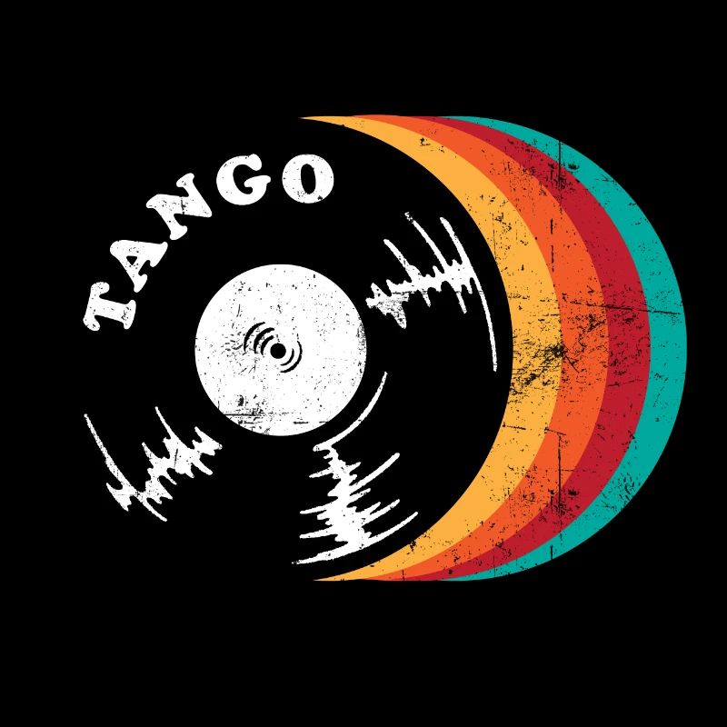 Tango
