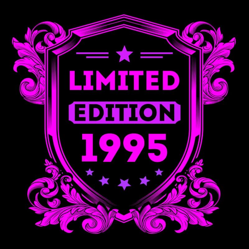 1995