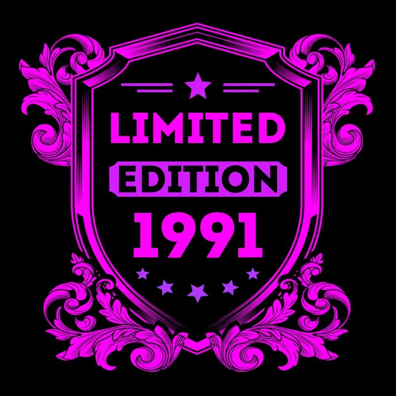 1991