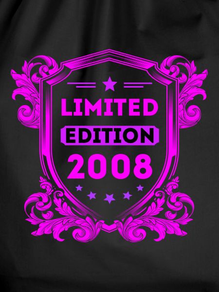 2008