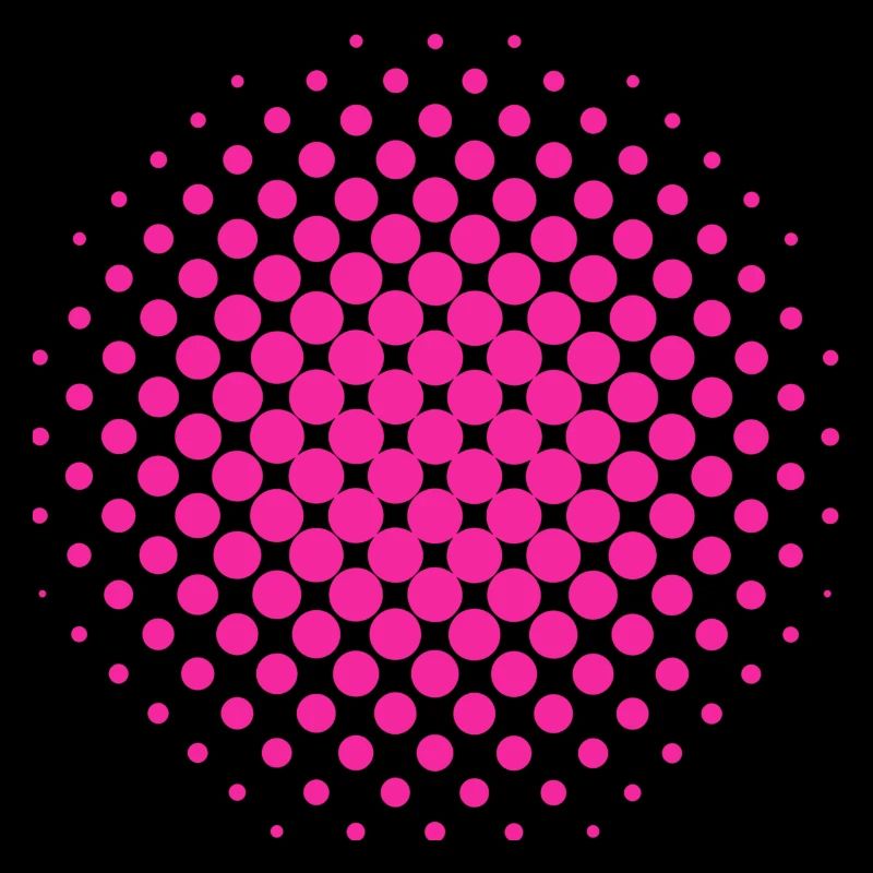 Pink Dots