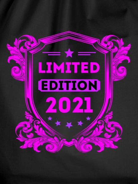 2021