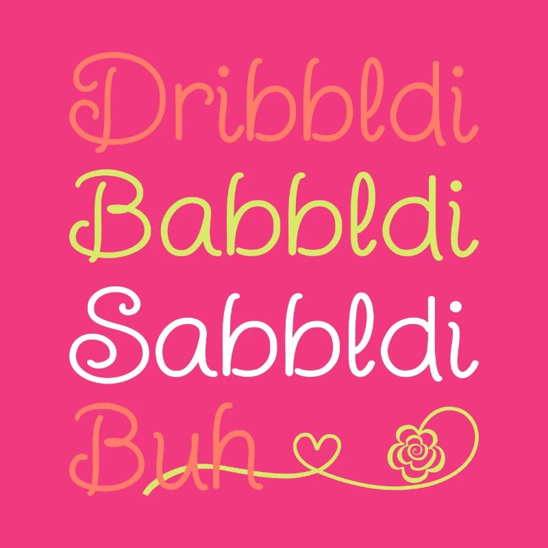 Sabbldi