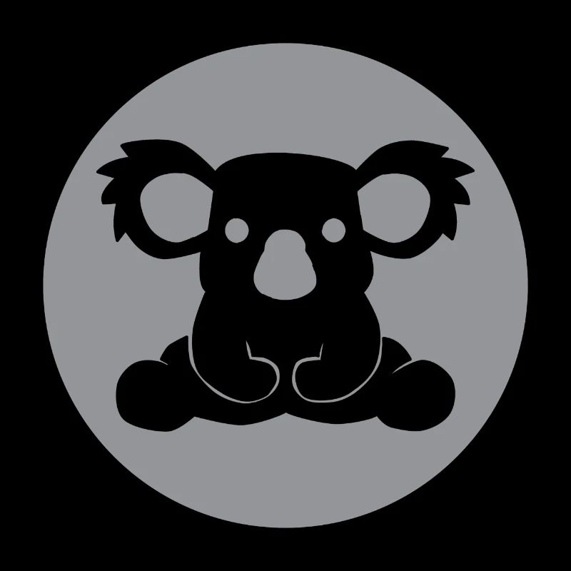 KOALA BEAR - Australie