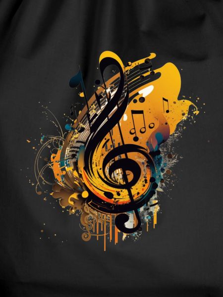 Musik