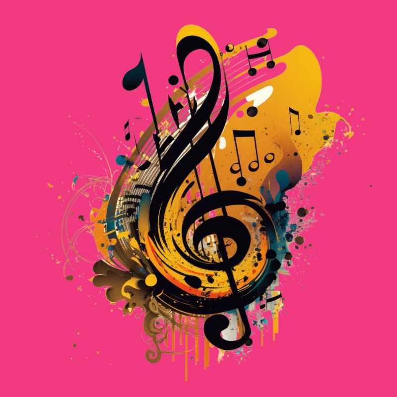 Musik