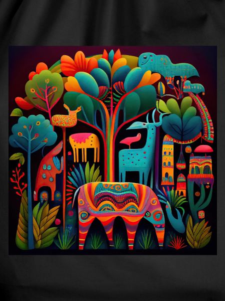 Zoo