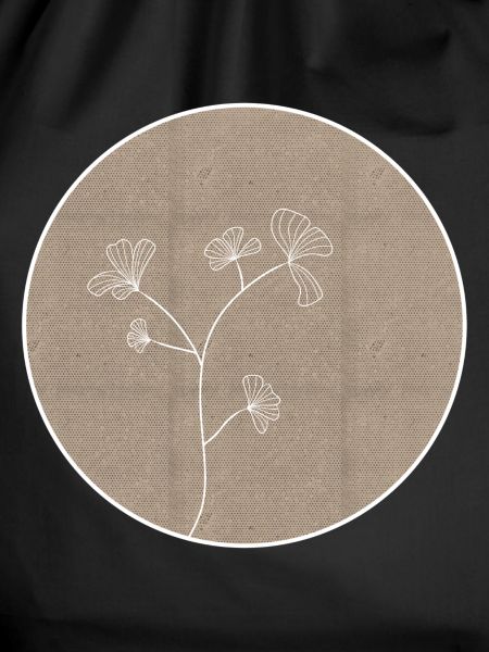 Ornamental flower