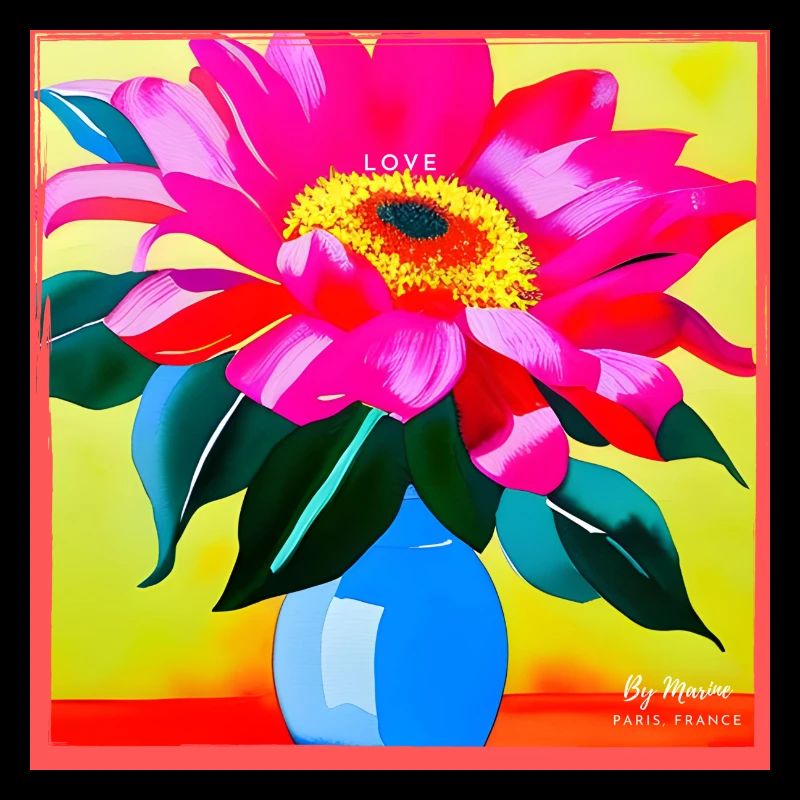 Women's Collection | Online Mode