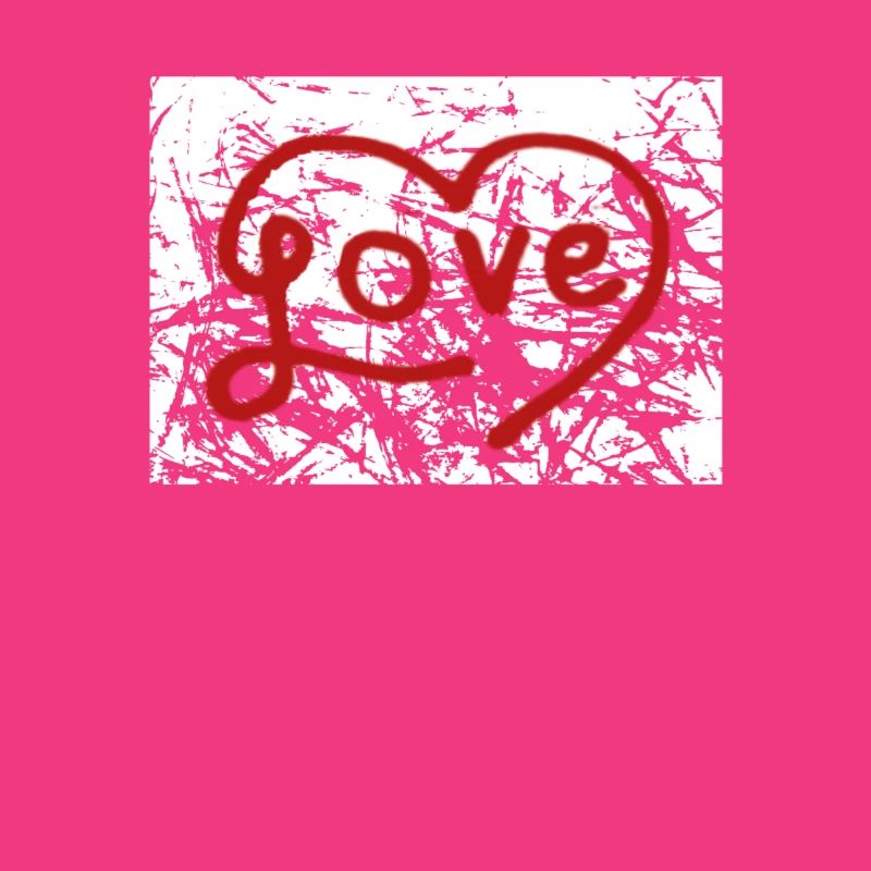 Liebe