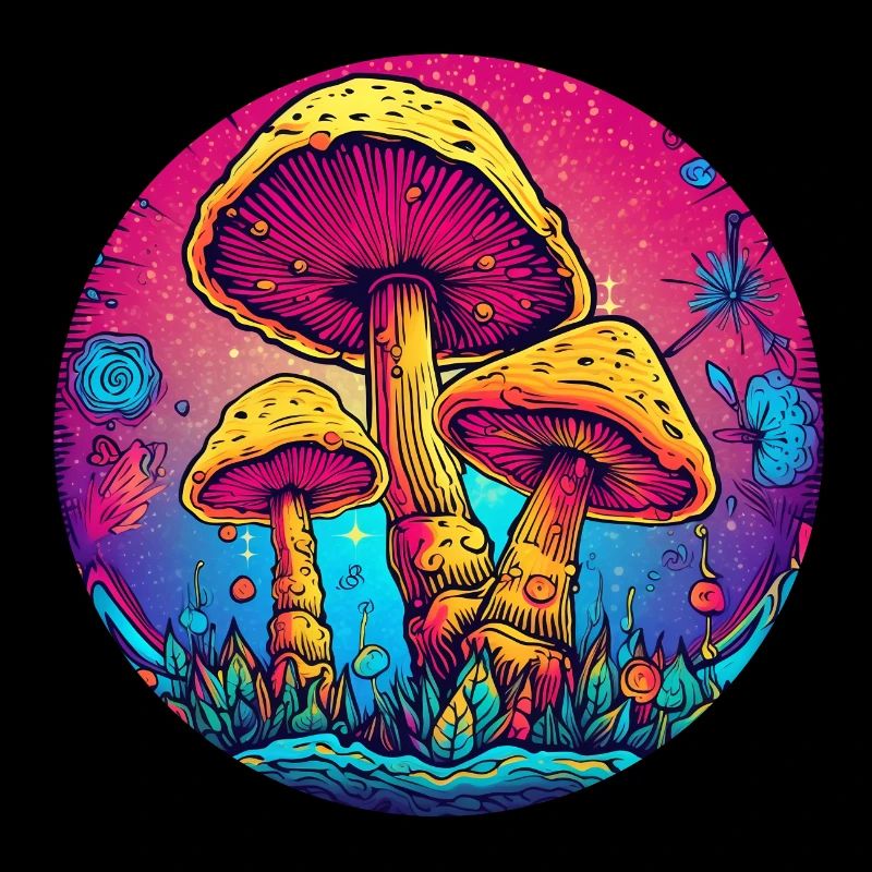 PILZ
