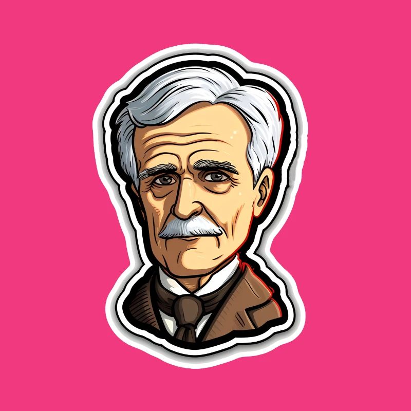 Eddison Light Bulb Physics Electrical Engineering