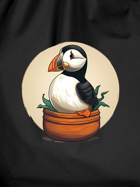 Puffin