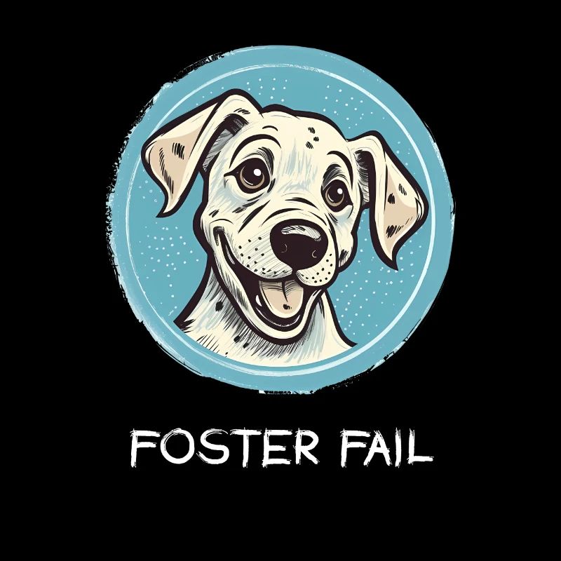 Caregiver failure