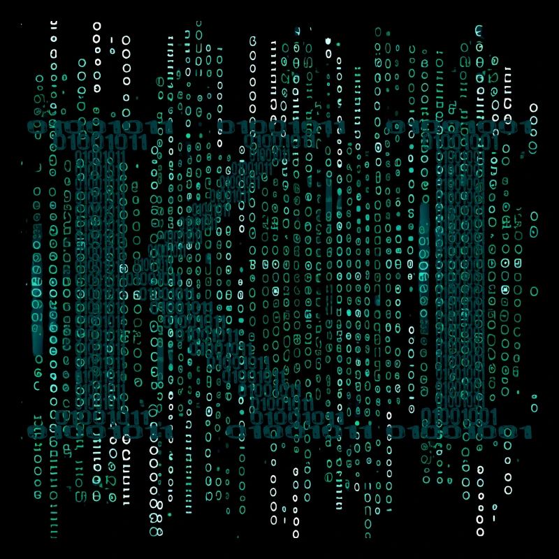 KI