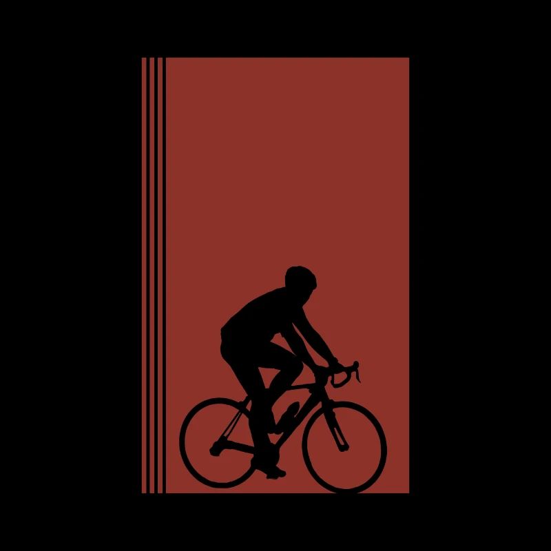 Cyclisme Cyclisme Cyclisme
