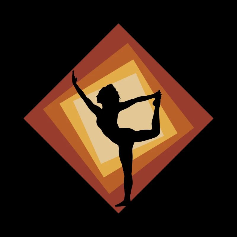 Mantra Sun Salutation Yoga