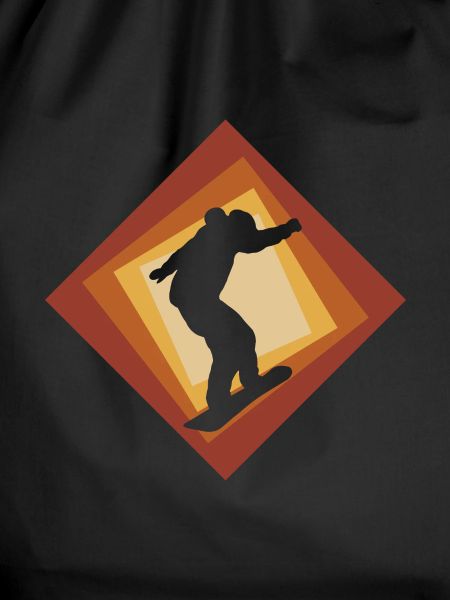 Snowboarding Snowboarder Snowboarding
