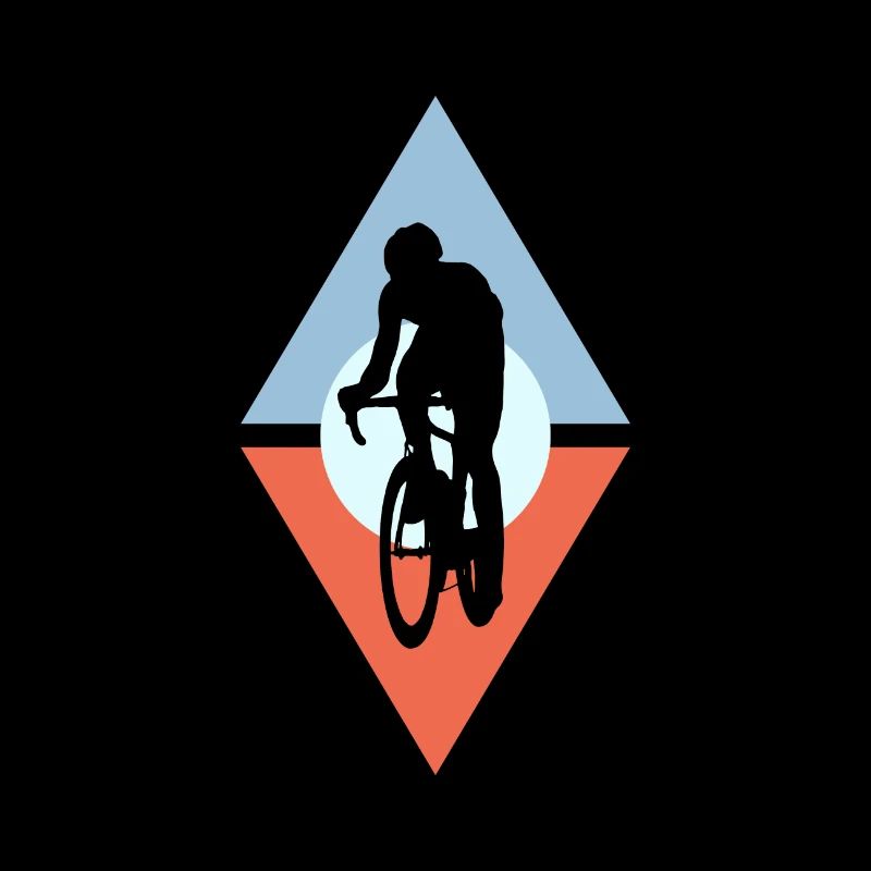 Cyclisme Cours de cyclisme