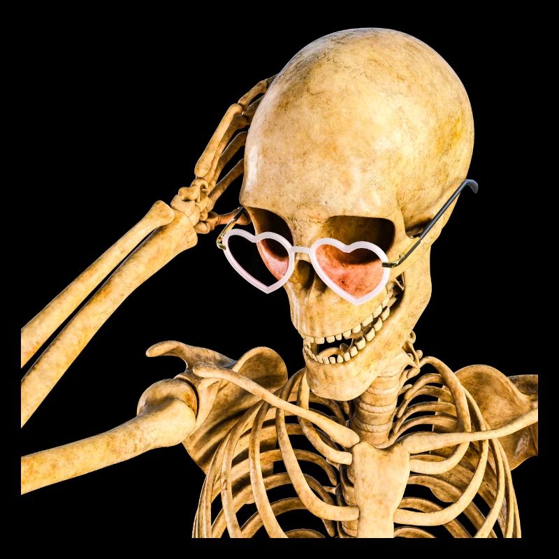 Wer bin ich nochmal?