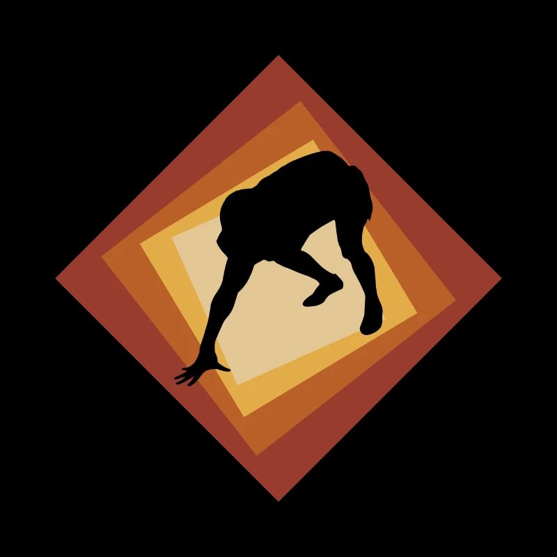 Gridiron Rugby Gridiron