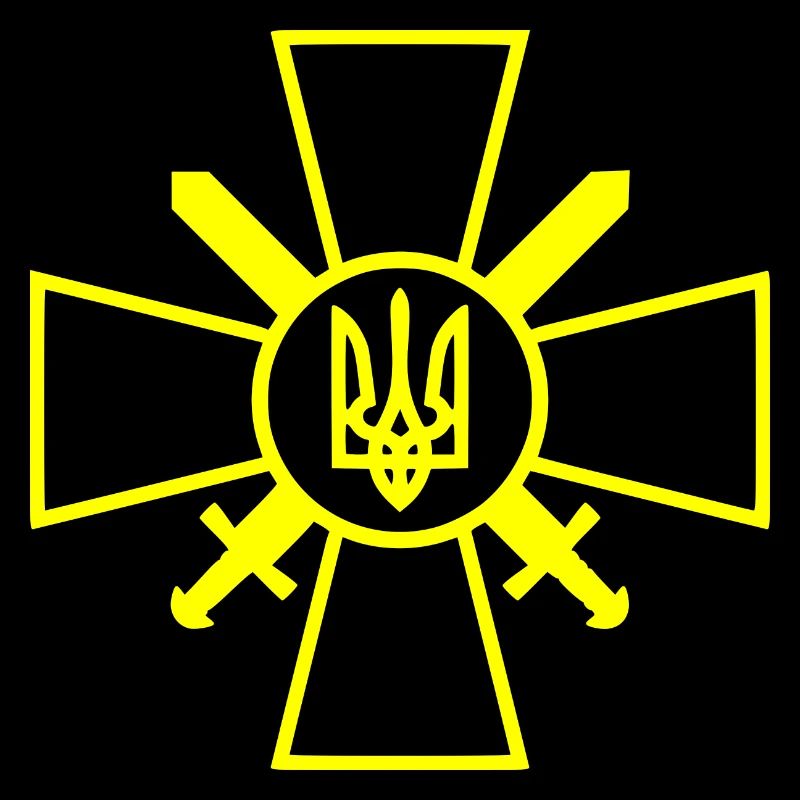 Ukraine