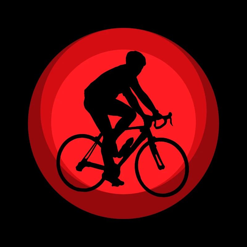 Bicycle Radfahrer