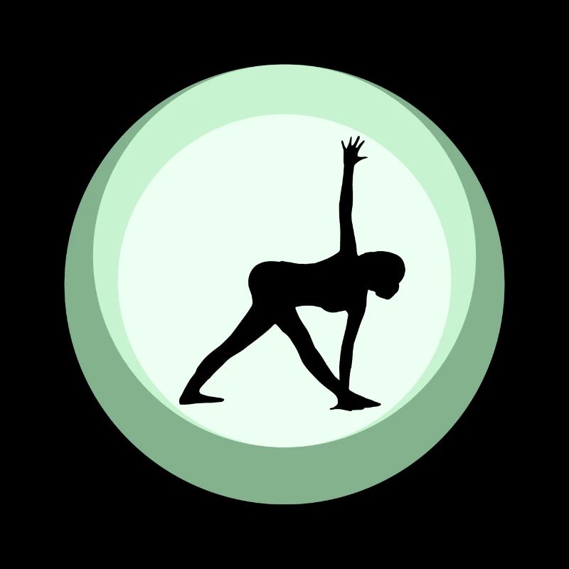 Mantra Vinyasa Mantra