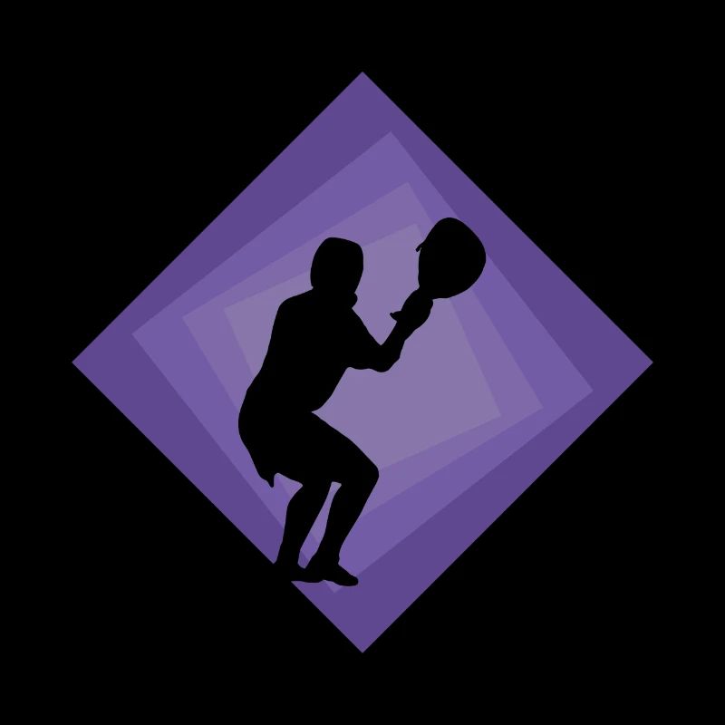 Intercrosse field box