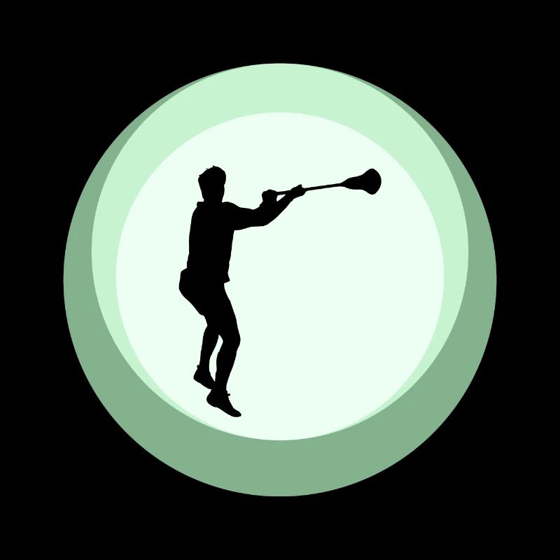 Lacrosse LSM
